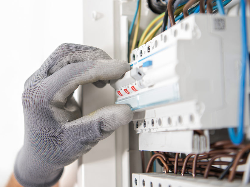 Electrical Repair Denver CO