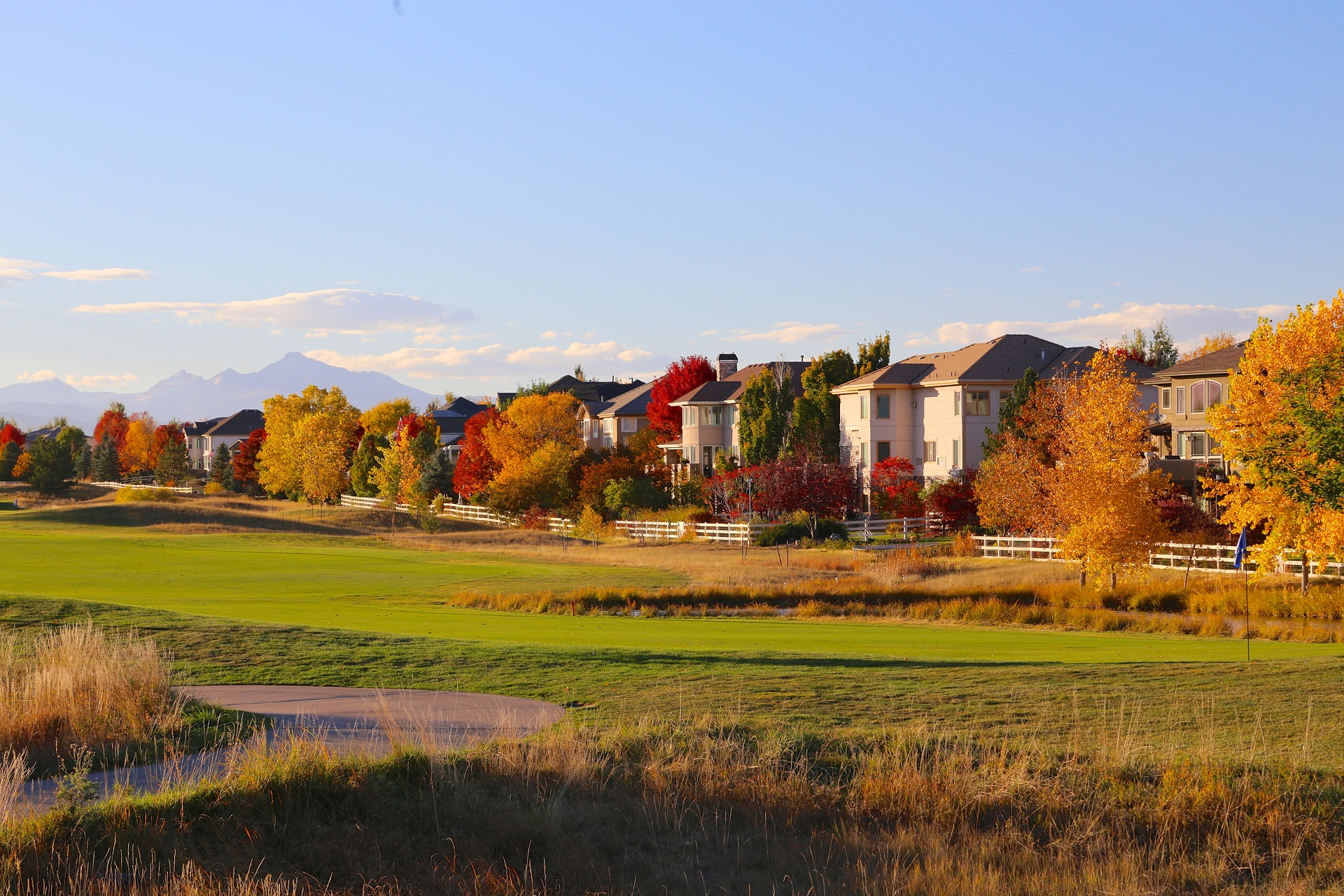 Broomfield – Electrical Services for a Connected, High-Growth City
