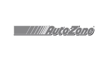Logos-bw
